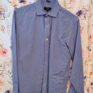 Dress shirt